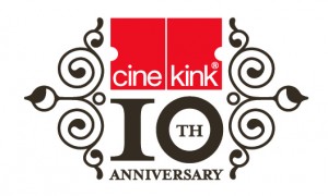 CineKink