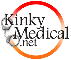 kinky medical dot net