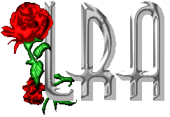 LRA