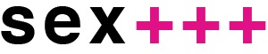 sex+