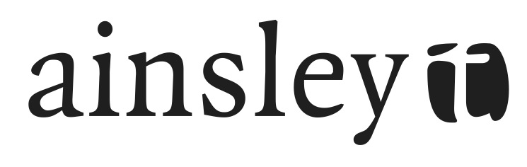 ainsley